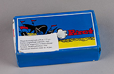 vuurwerk