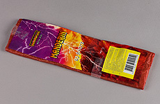 vuurwerk