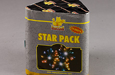 vuurwerk