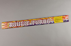 vuurwerk