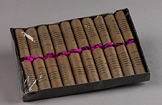 vuurwerk