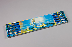 vuurwerk