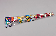 vuurwerk