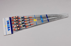 vuurwerk