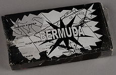 vuurwerk