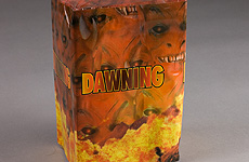 vuurwerk