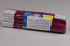 vuurwerk