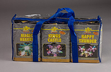 vuurwerk