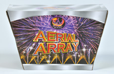 vuurwerk